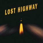 18 февраля 1996 - Lost Highway